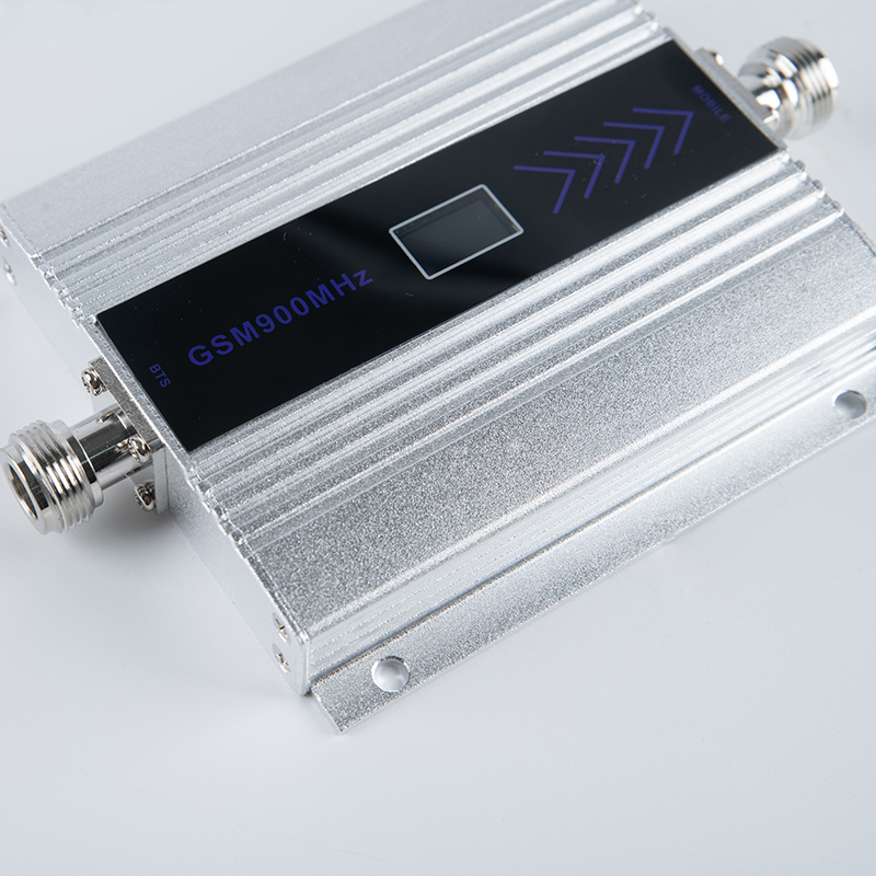 大宁家用单频手机信号增强器100㎡