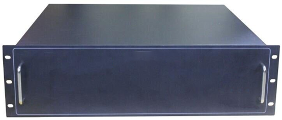  大宁FM调频广播主机