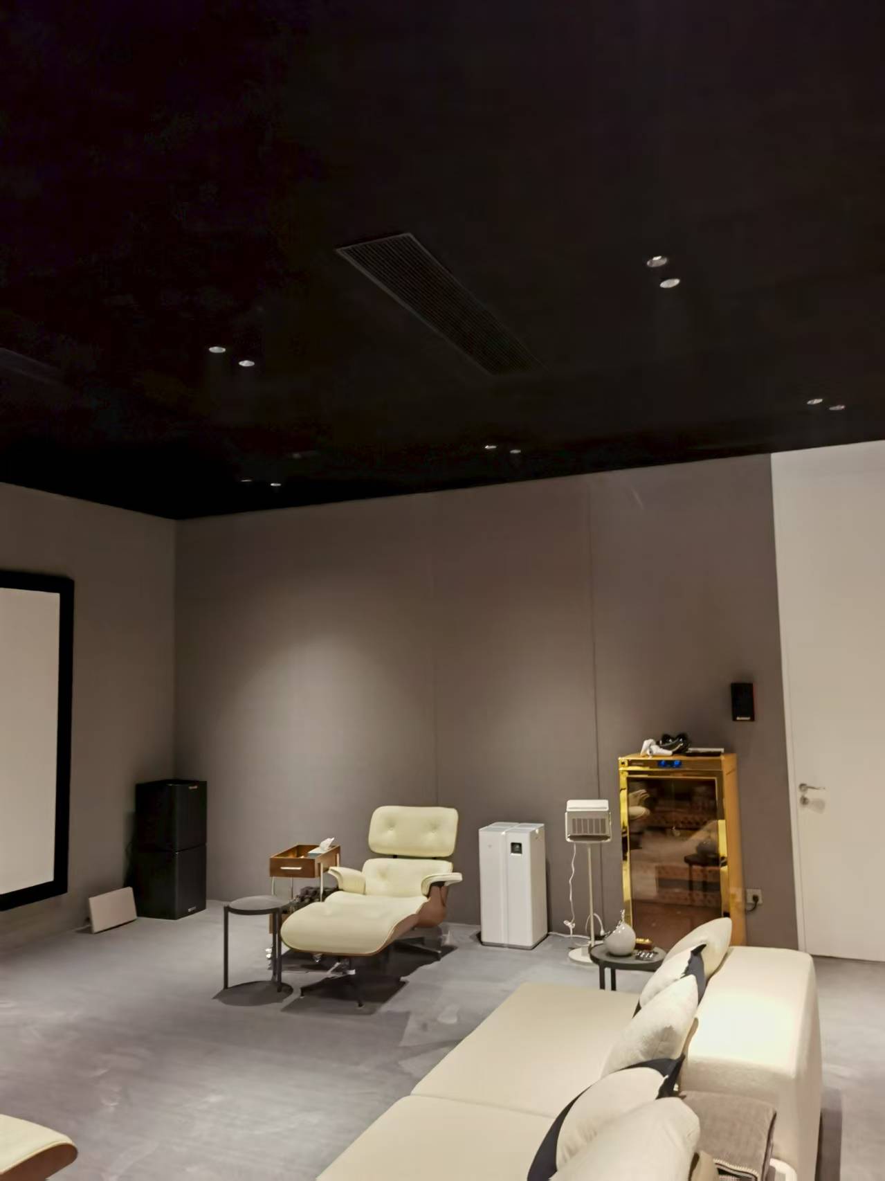  大宁麓湖生态城黑蝶贝4G+5G全网通别墅信号增强