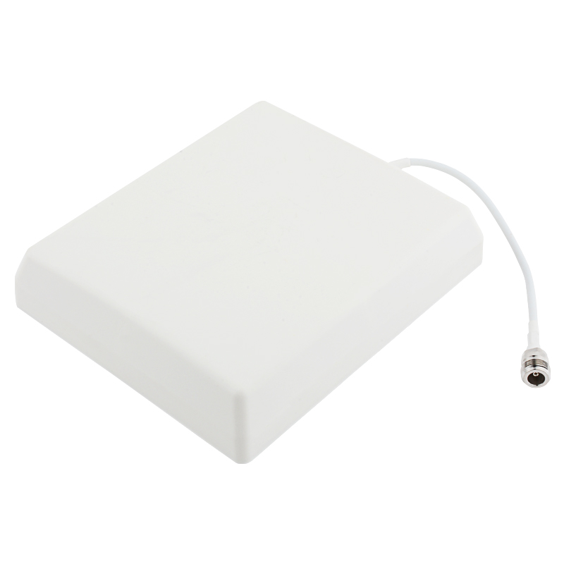  大宁室内外定向接收发射壁挂小平板天线700-3700MHz