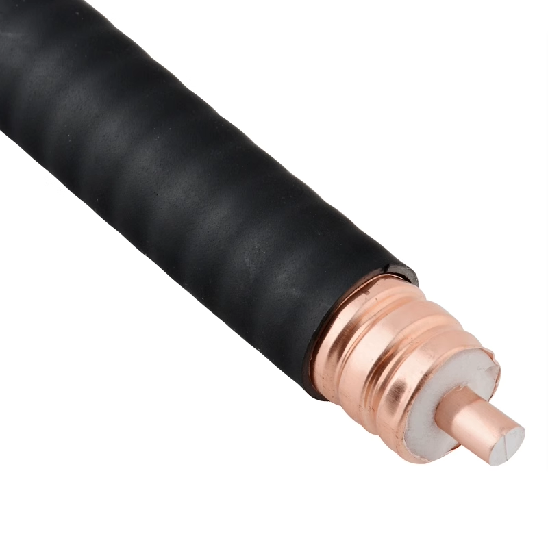  大宁HCAAY50-12（1/2”）同轴射频电缆馈线